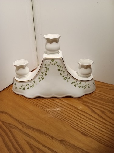 Royal tara candelabra fine - candelabra,,