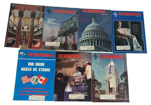 Lot vintage the - lot, of