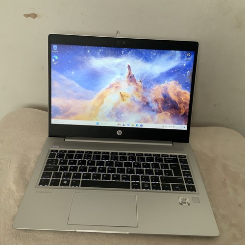 Probook 440 10u - hp,