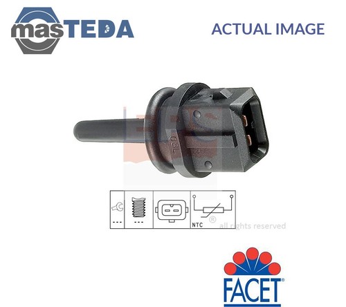 1994003 sender unit intake - 1994003,