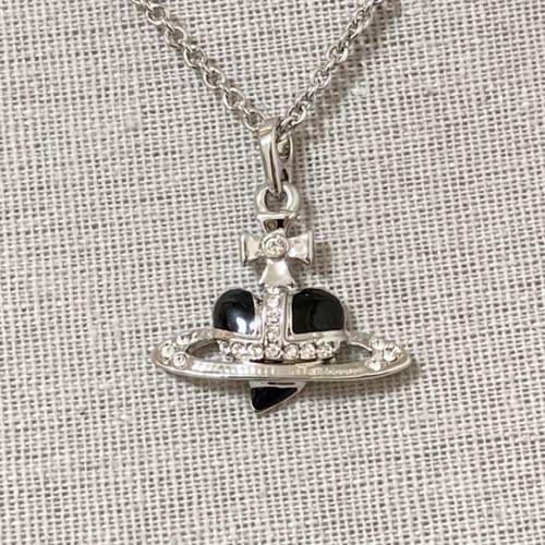 Vivienne westwood necklace - vivienne,