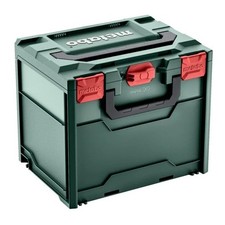 Metabo MetaBOX 340 Empty