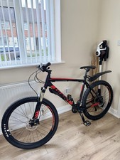 Giant Talon 1 Mountain Bike XL