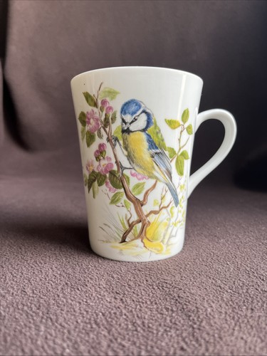 Vintage royal kendal - vintage,
