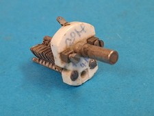 20pF Air Dielectric Variable