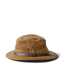 Filson Insulated Packer Hat