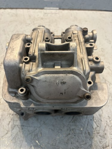 Yamaha 600 complete - -,