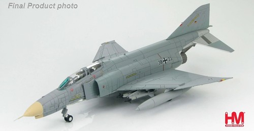 Hobby master ha1915 - master, 1:72