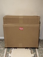 £220 Supreme Everlast Speed Bag + Platform  Boxing Gym Lonsdale Palace