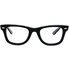 Reading Glasses Ray Ban RB