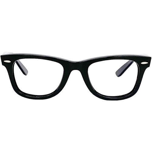 Reading glasses ray ban - glasses, rb