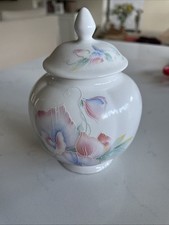 Aynsley Little Sweetheart Bone