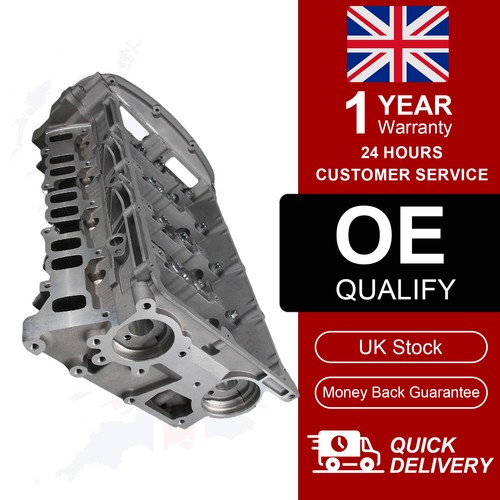 Cylinder head 908757 for - cylinder,