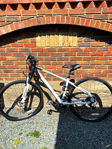 Carrera crossfire hybrid - crossfire, 3