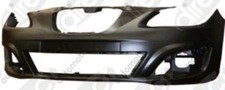 Fits Seat Leon Front Bumper