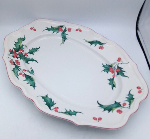 Villeroy boch christmas - villeroy,