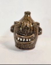 Unique Vintage Dale Costner