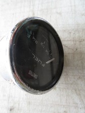 CLASSIC  SMITHS FUEL GAUGE