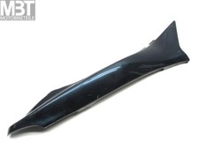 Yamaha XJ 600 S Diversion 4BR