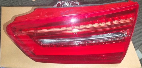 New audi right hand - a6, 10-18
