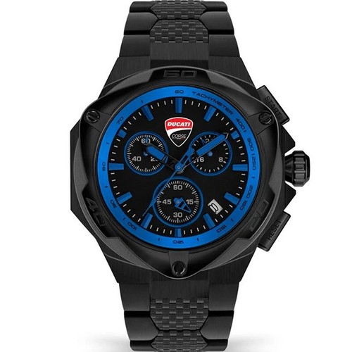 Ducati corse motore - ducati, 49mm
