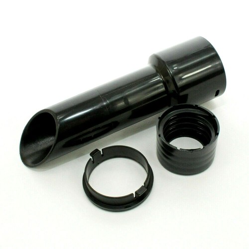 Cuff kit for numatic - kit,