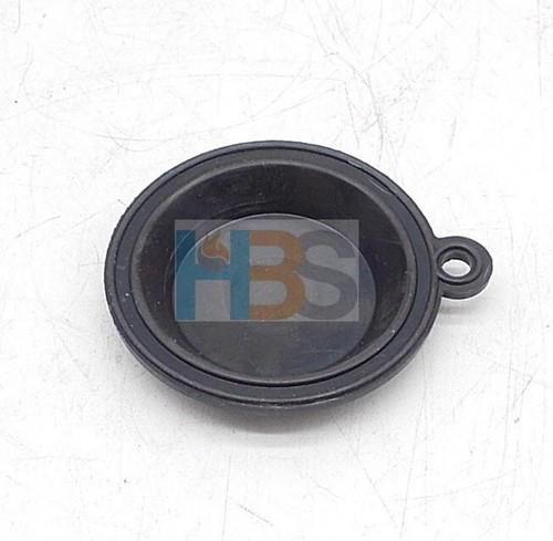 Chaffoteaux britony 11t - britony, 2a