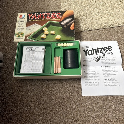 Vintage 1985 games - vintage,