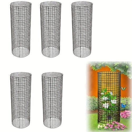Tree guard mesh metal - guard,