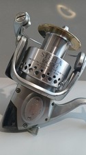 Shimano Stella 16,000 Spinning Reel 6.2:1 Gear Ratio Used