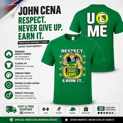 Shirt for john - t-shirt,