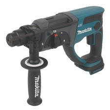 Makita Rotary Hammer Drill