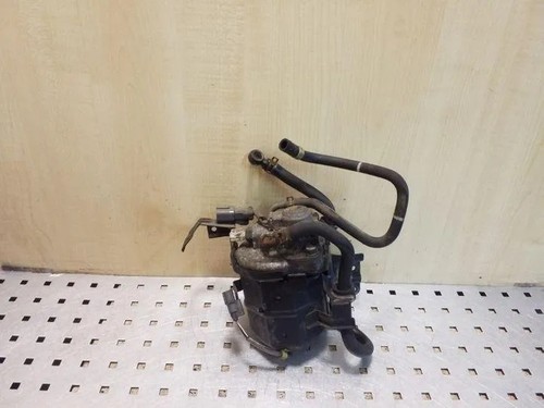 Honda rd fuel filter - honda,
