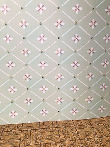 Triang lines reproduction - triang/,