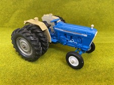 Britains Ford 5000 Fordson