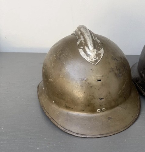 Ww2 french m1926 - ww2, adrian