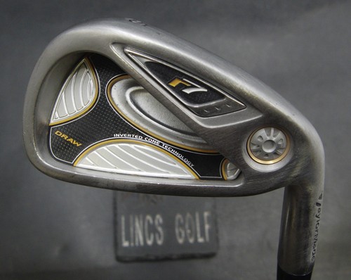 Taylormade draw iron - draw, 5
