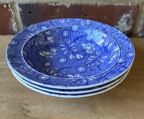 Vintage royal tudor ware - vintage,