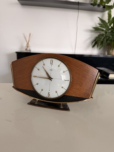 Metamec mid century - century, 1960s