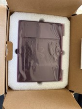 Check Point 1535 Wi-Fi 6