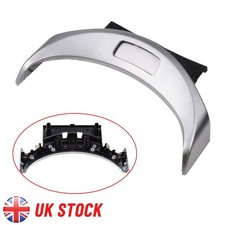 Center Console Armrest box