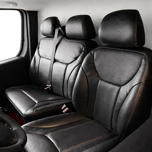 Seat covers fit - for, opel