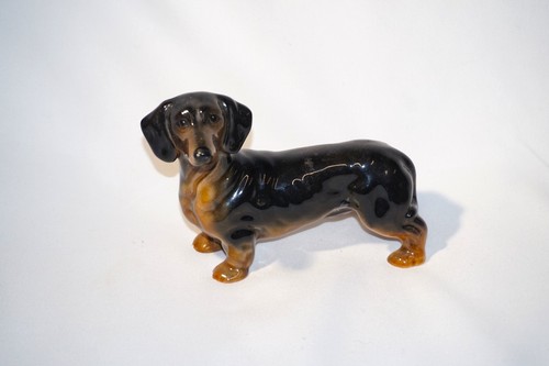 Vintage 1960s miniature - vintage,