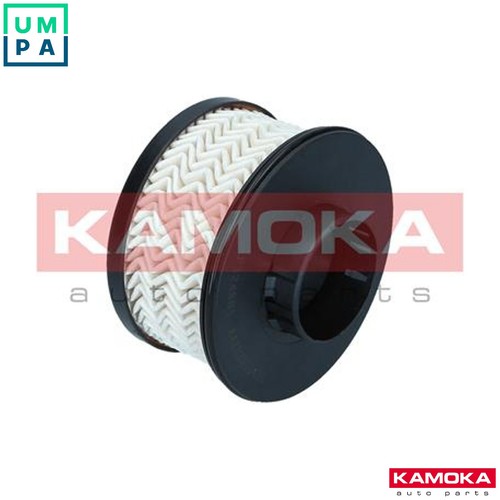 Fuel filter f324801 for - filter,