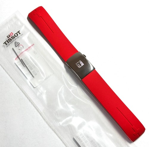 Original tissot touch for - t-touch,