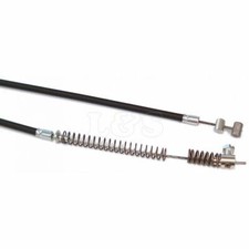 Throttle Cable Assy for Wacker