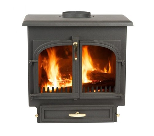 Clearview 650 750 - clearview, 650/750