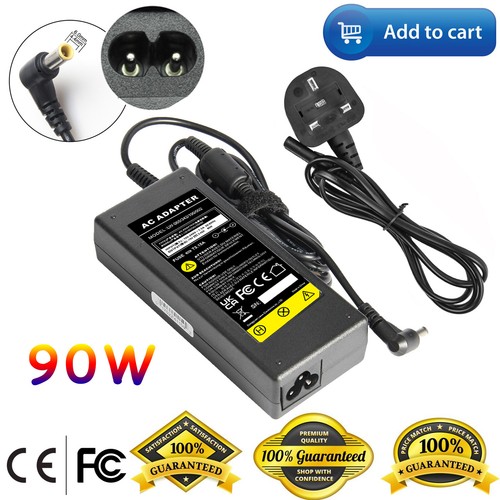90w for sony - 90w, pcg-71313m