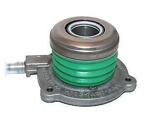 Zt260 clutch slave - mg,