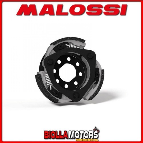 5211821 friction malossi - friction, d